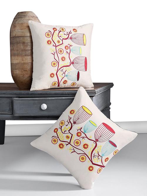 cushion covers set of 2 - 16977612 - Very Small Image - 1
