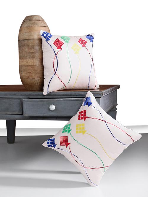 cushion covers set of 2 - 16977615 - Very Small Image - 1