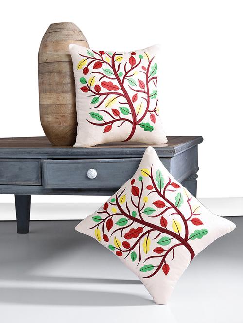 cushion covers set of 2 - 16977619 - Very Small Image - 1