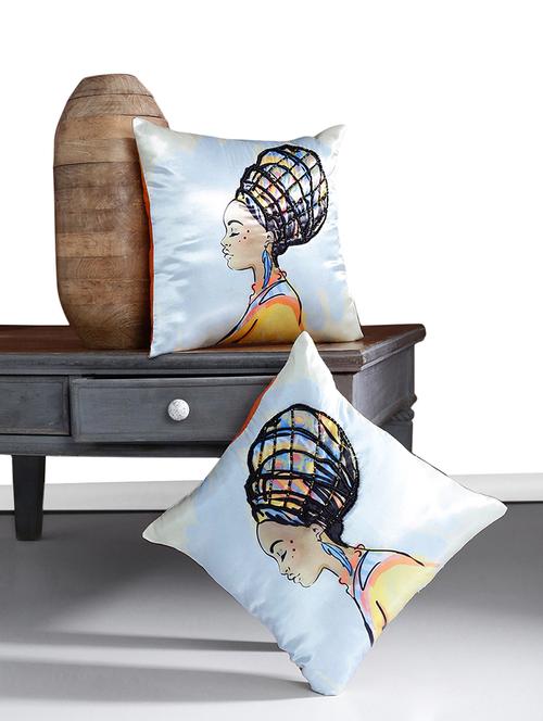 cushion covers set of 2 - 16977627 - Very Small Image - 1