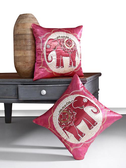 cushion covers set of 2 - 16977633 - Very Small Image - 1