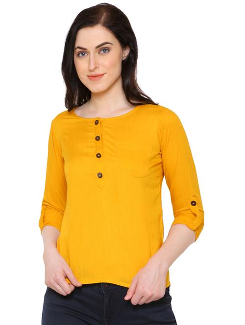 button detail solid top - 16983756 - Very Small Image - 1