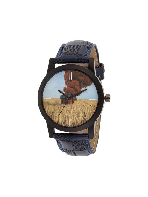 watch me men fashion watch pubg-017 - 16992243 - Very Small Image - 1
