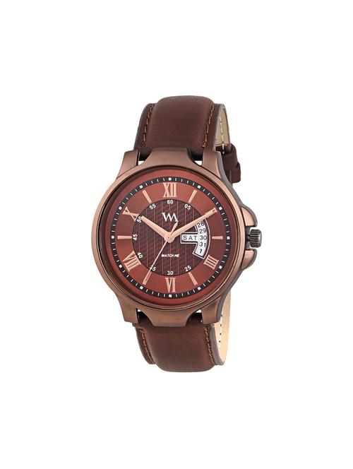 watch me men fashion watch ddwatch me-039 - 16992255 - Very Small Image - 1