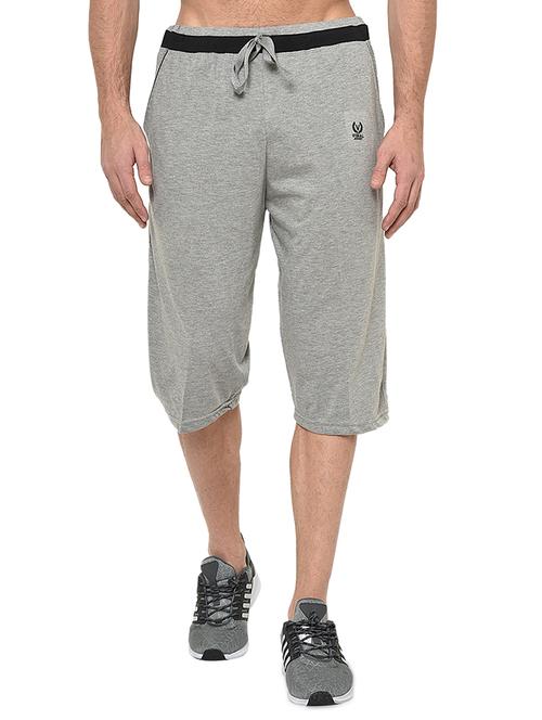 grey solid three - fourths - 16995184 - Very Small Image - 1