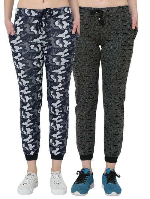 set of 2  track pant - 17063226 - Very Small Image - 1