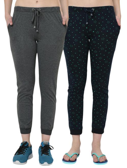 set of 2 track pant - 17063313 - Very Small Image - 1