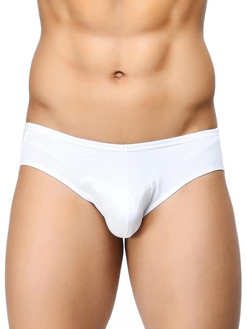 white solid hipster - 17066561 - Very Small Image - 1