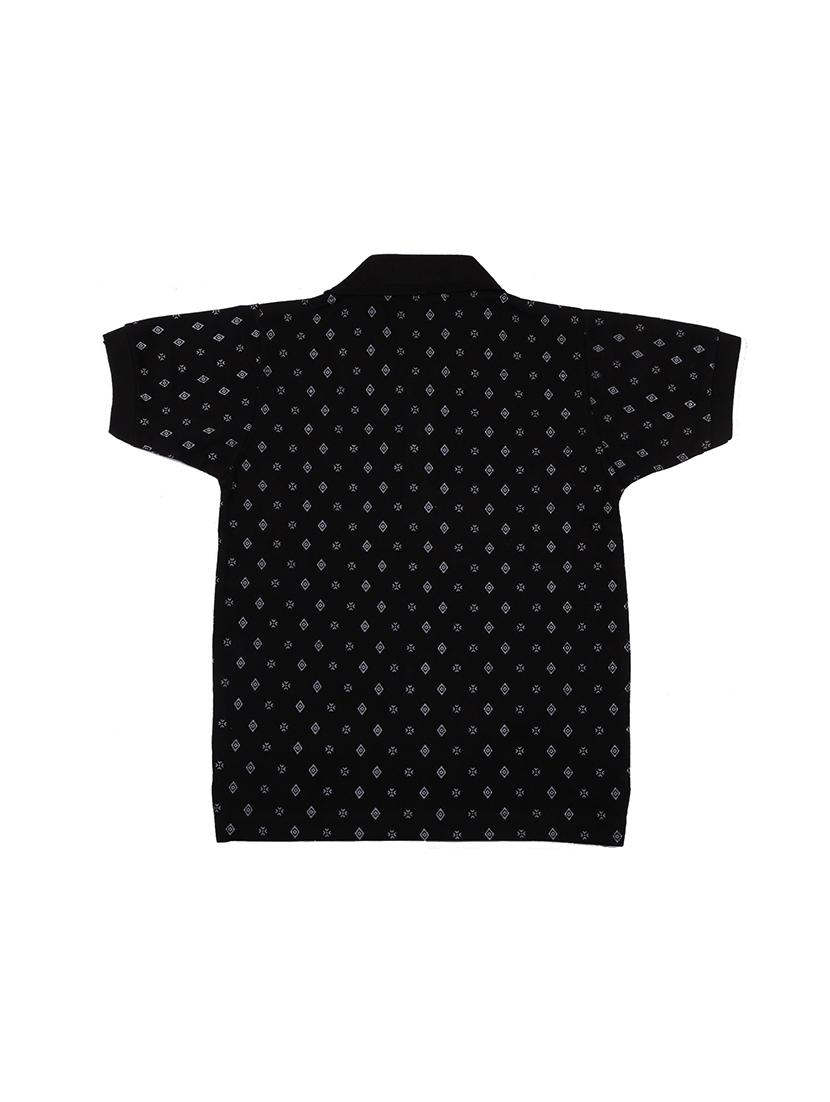 set of 2 cotton t-shirts - 17068023 - Zoom Image - 2