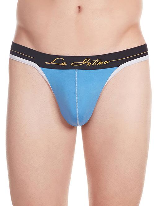 blue solid hipster  - 17068107 - Very Small Image - 1