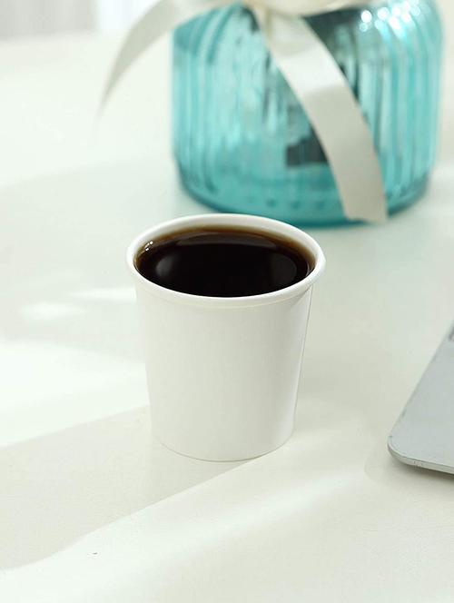 disposable paper cups - 17070467 - Very Small Image - 1