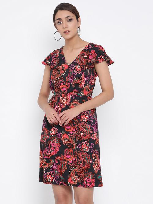 women's   dress - 17074089 - Very Small Image - 1