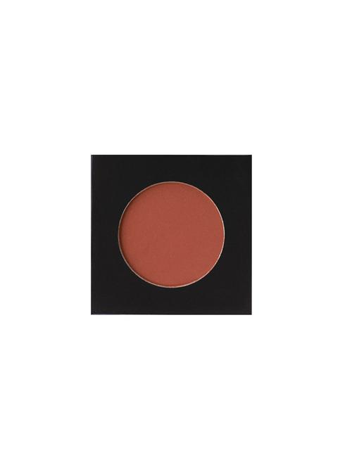 sugar contour de force mini blush - 01 peach peak (soft peach pink) - 17079741 - Very Small Image - 1