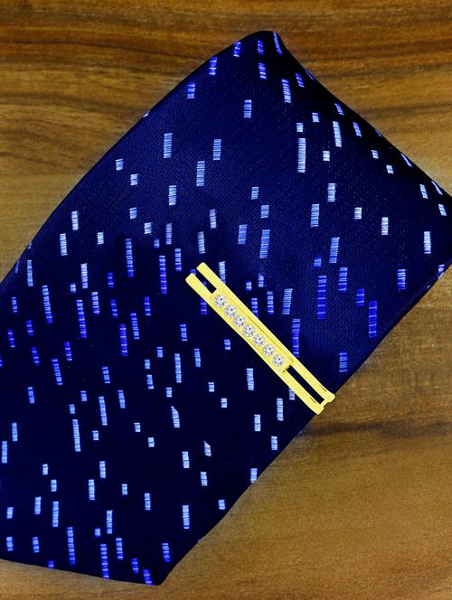 gold nonmetal brooch - 17084959 - Very Small Image - 1