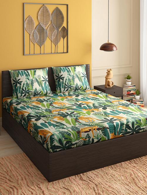 17087069 - 17087069 - Very Small Image - 1