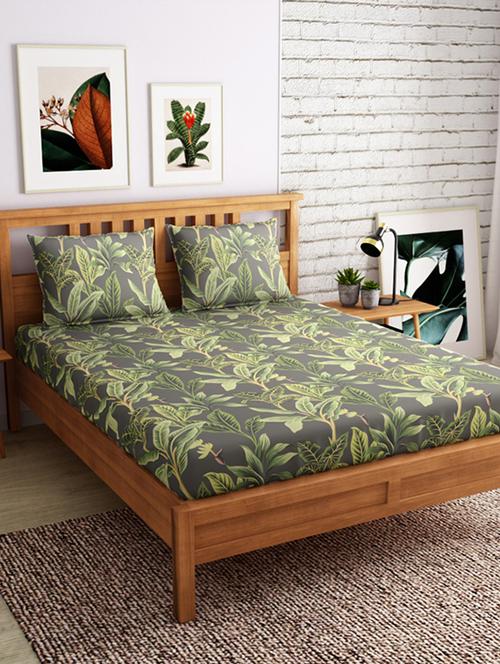 17087069 - 17087070 - Very Small Image - 1