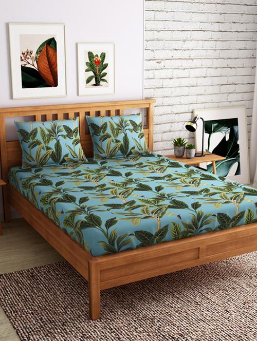 17087069 - 17087072 - Very Small Image - 1