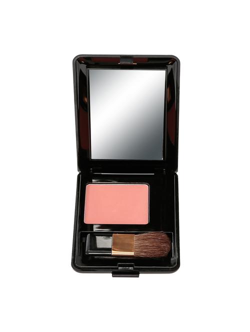 eleanor pink powder blush - 17093332 - Very Small Image - 1