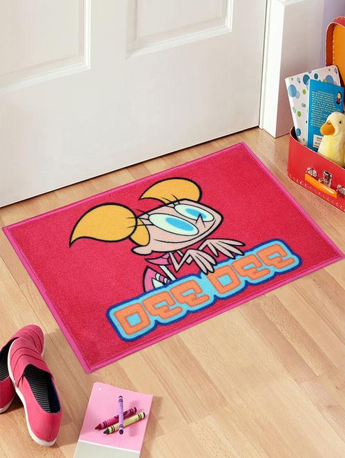  dee dee kids anti-skid pp mat  - 17113511 - Very Small Image - 1