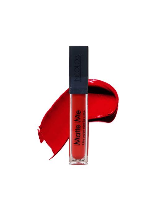 matte me lipgloss 408- 6ml  - 17116671 - Very Small Image - 1