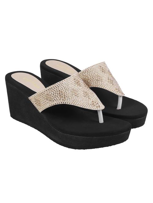 sandals - 17118428 - Very Small Image - 1