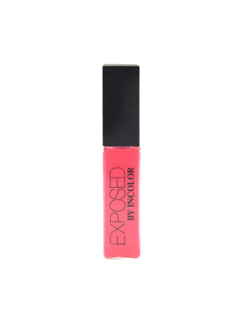 exposed matte lipgloss 9 - 17118954 - Very Small Image - 1