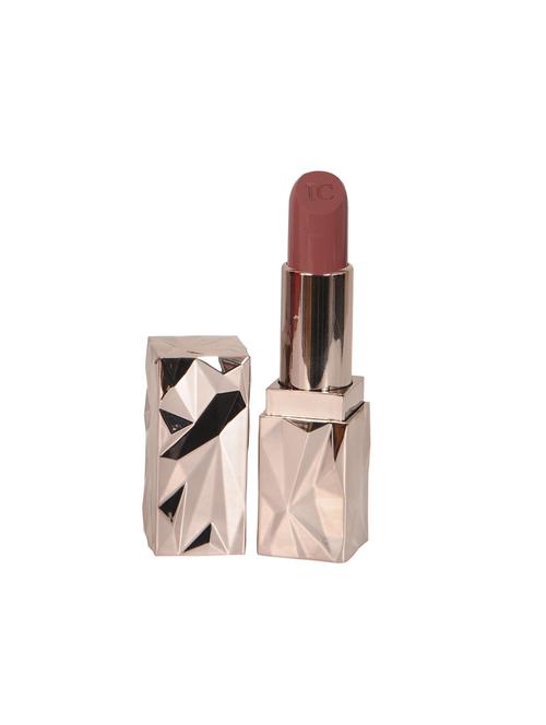 jewel queen lipstick 04- 3.7g - 17118996 - Very Small Image - 1