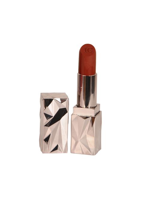 jewel queen lipstick 16- 3.7g - 17119007 - Very Small Image - 1