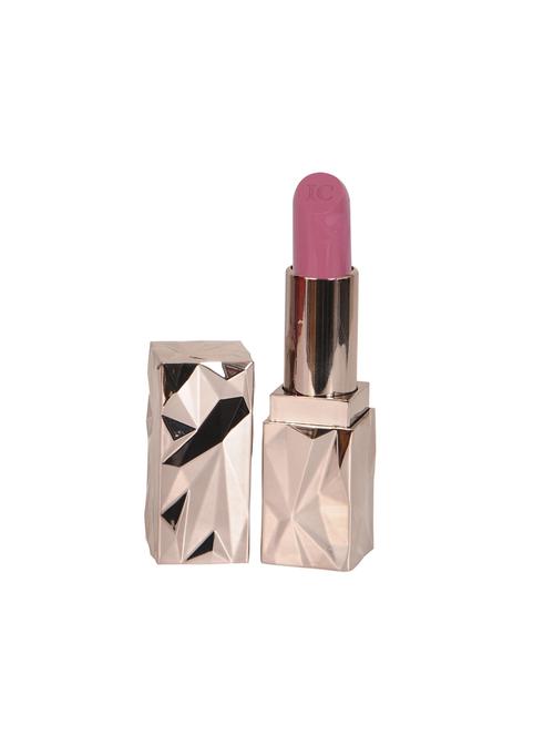 jewel queen lipstick 22- 3.7g - 17119011 - Very Small Image - 1