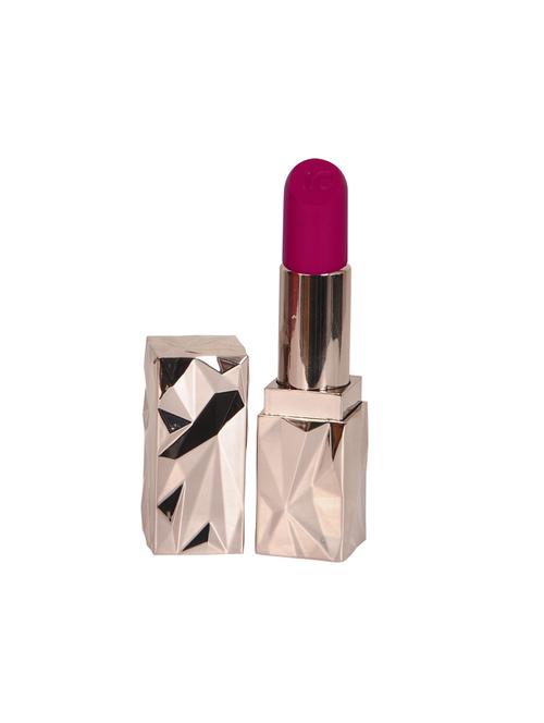 jewel queen lipstick 23- 3.7g - 17119012 - Very Small Image - 1