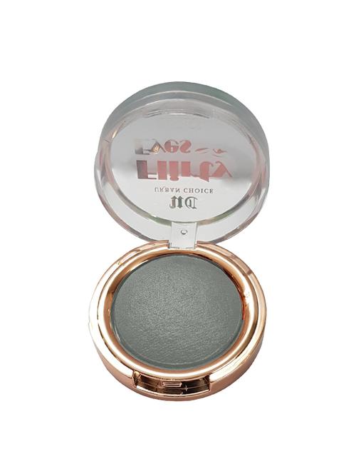 incolor flirty eyes eyeshadow 8 (4.5g) - 17126582 - Very Small Image - 1