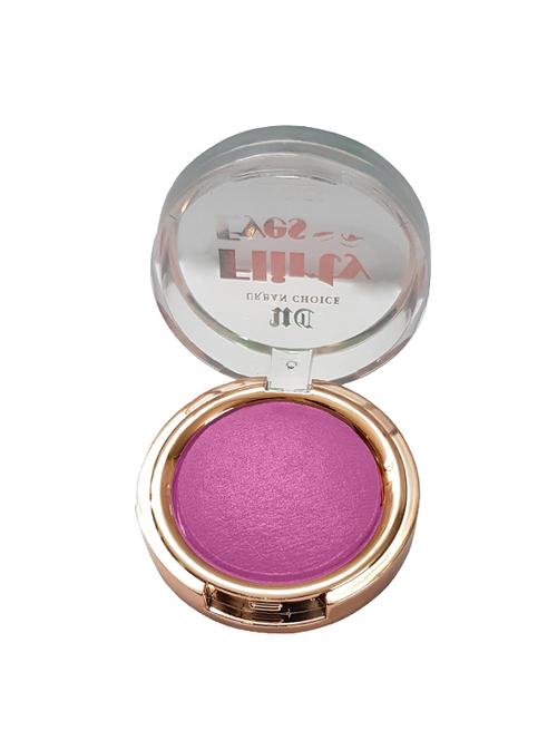 incolor flirty eyes eyeshadow 21 (4.5g) - 17126594 - Very Small Image - 1