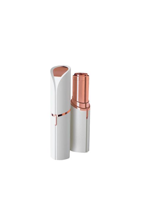 flawless painless hair epilator/ remover for women - 17127942 - Very Small Image - 1
