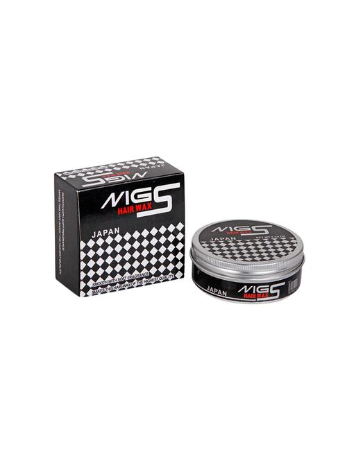 mg5 japan hair wax for hair styling - 17144612 - Very Small Image - 1