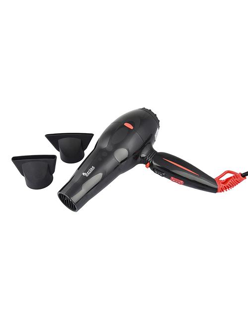 berina professional hair dryer bc_5518 (2000w) - 17166446 - Very Small Image - 1