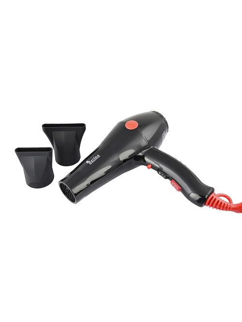 berina professional hair dryer bc_8806 (2000w) - 17166447 - Very Small Image - 1