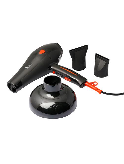 berina professional hair dryer bc_5506 (2200w) - 17166448 - Very Small Image - 1