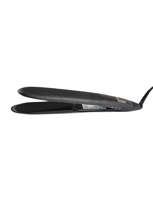 berina professional digital hair straight iron bc-118 - 17166458 - Very Small Image - 1