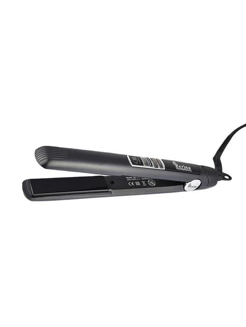 berina professional digital hair straight iron bc-040p - 17166460 - Very Small Image - 1