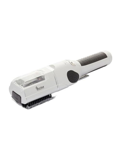 berina hair split end trimmer bc-6669 - 17166463 - Very Small Image - 1