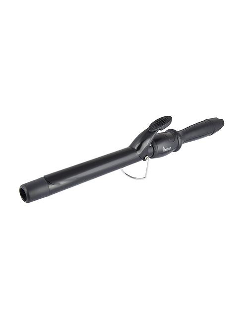 berina lcd hair curling iron tong bc-102 (22mm&25mm) - 17166468 - Very Small Image - 1