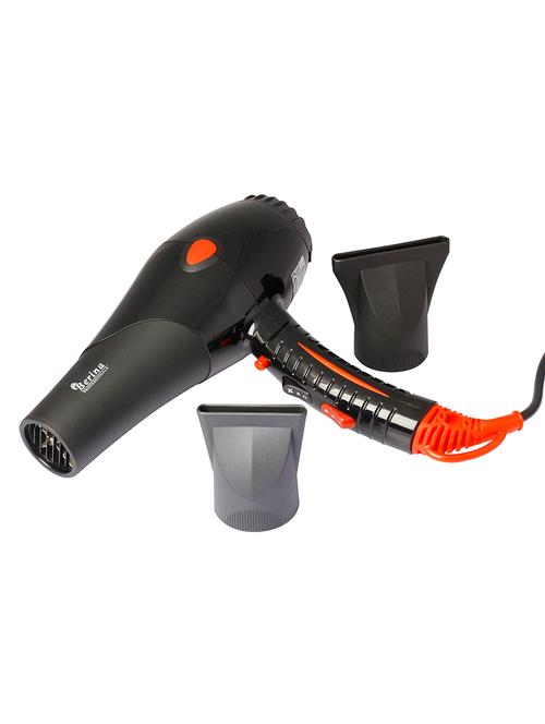 berina professional hair dryer bc_5501 (1800 w) - 17166472 - Very Small Image - 1