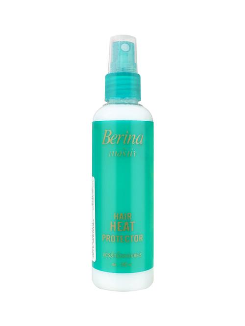 berina heat protector 100 ml - 17166496 - Very Small Image - 1