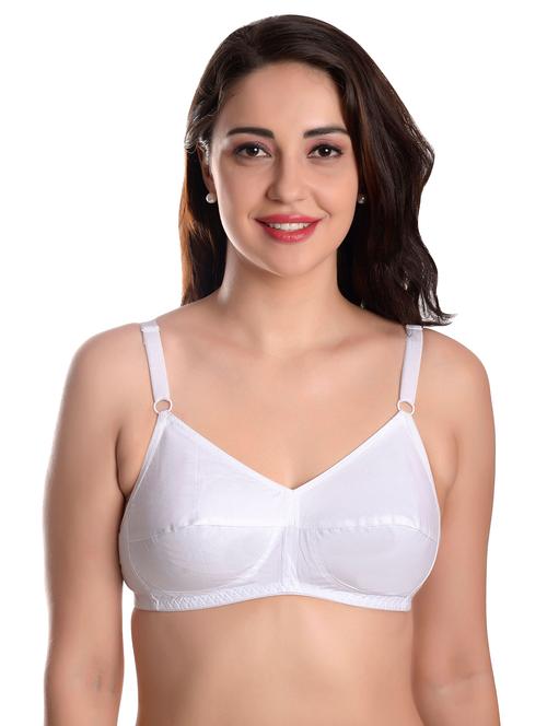 full coverage minimizer bra - 17192708 - Very Small Image - 1