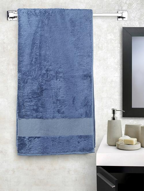  moon light bath towel - 17195486 - Very Small Image - 1