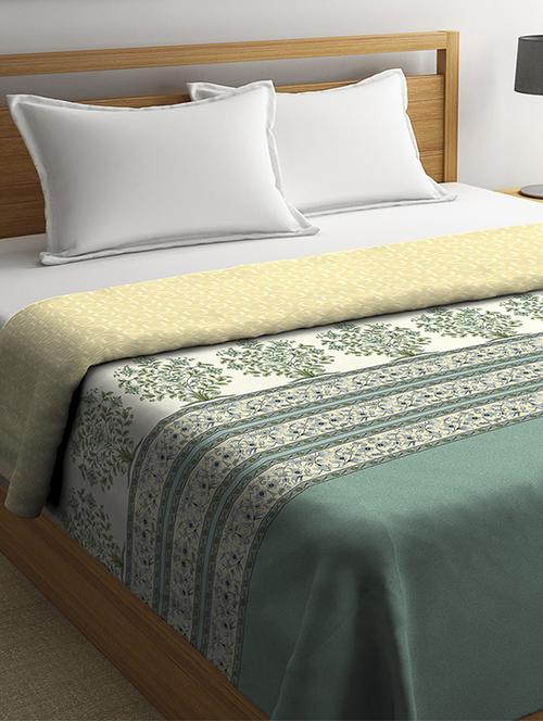 shalimaar comforter king  - 17198051 - Very Small Image - 1
