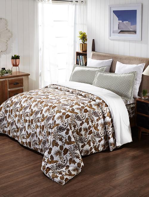 house of misu duvet cover king   - 17202707 - Very Small Image - 1