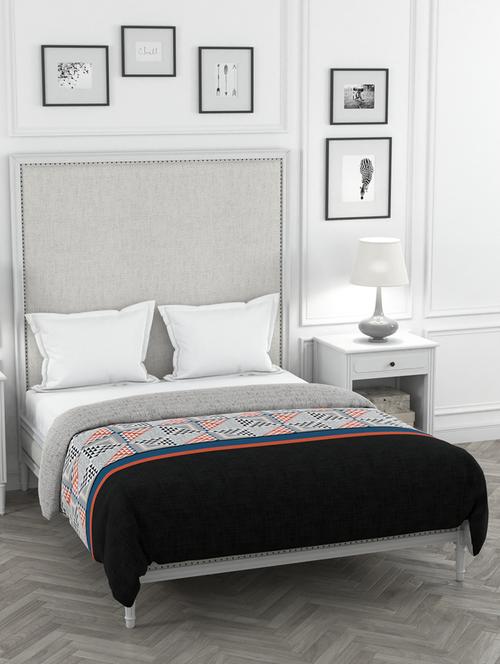 verve duvet cover king  - 17208148 - Very Small Image - 1
