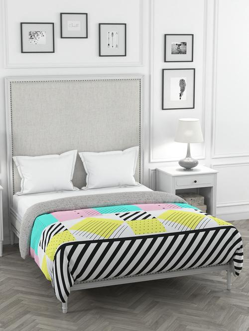 verve duvet cover king  - 17208150 - Very Small Image - 1