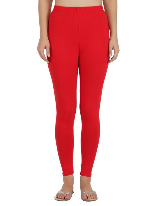 high rise legging - 17216532 - Very Small Image - 1